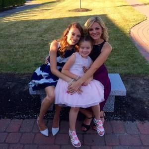 Meet your Posher, Jody